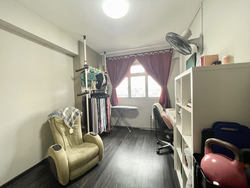 Blk 443A Fajar Hills (Bukit Panjang), HDB 4 Rooms #345552541